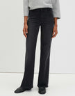 Jeans - Carie french