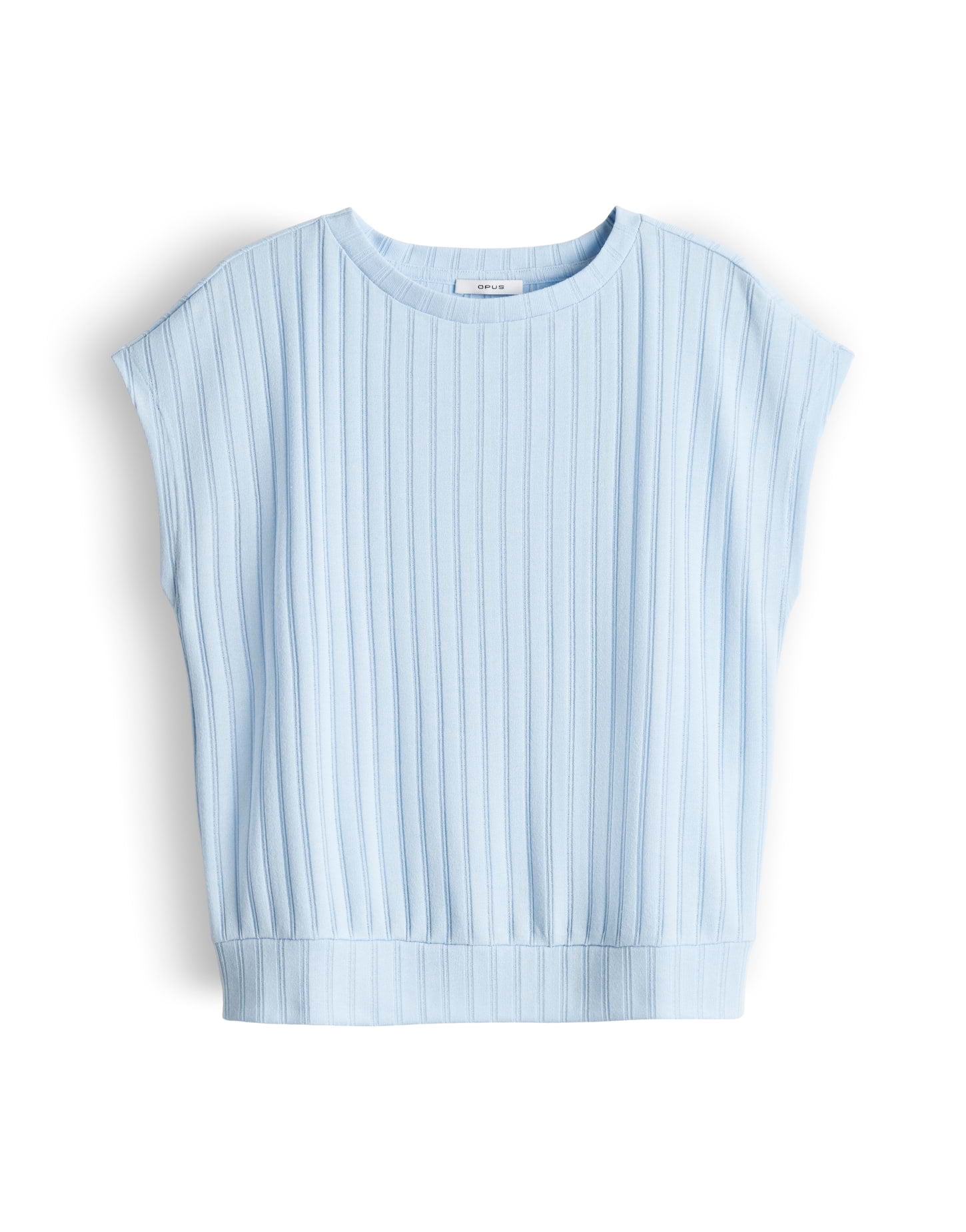 Shirt - Sapino