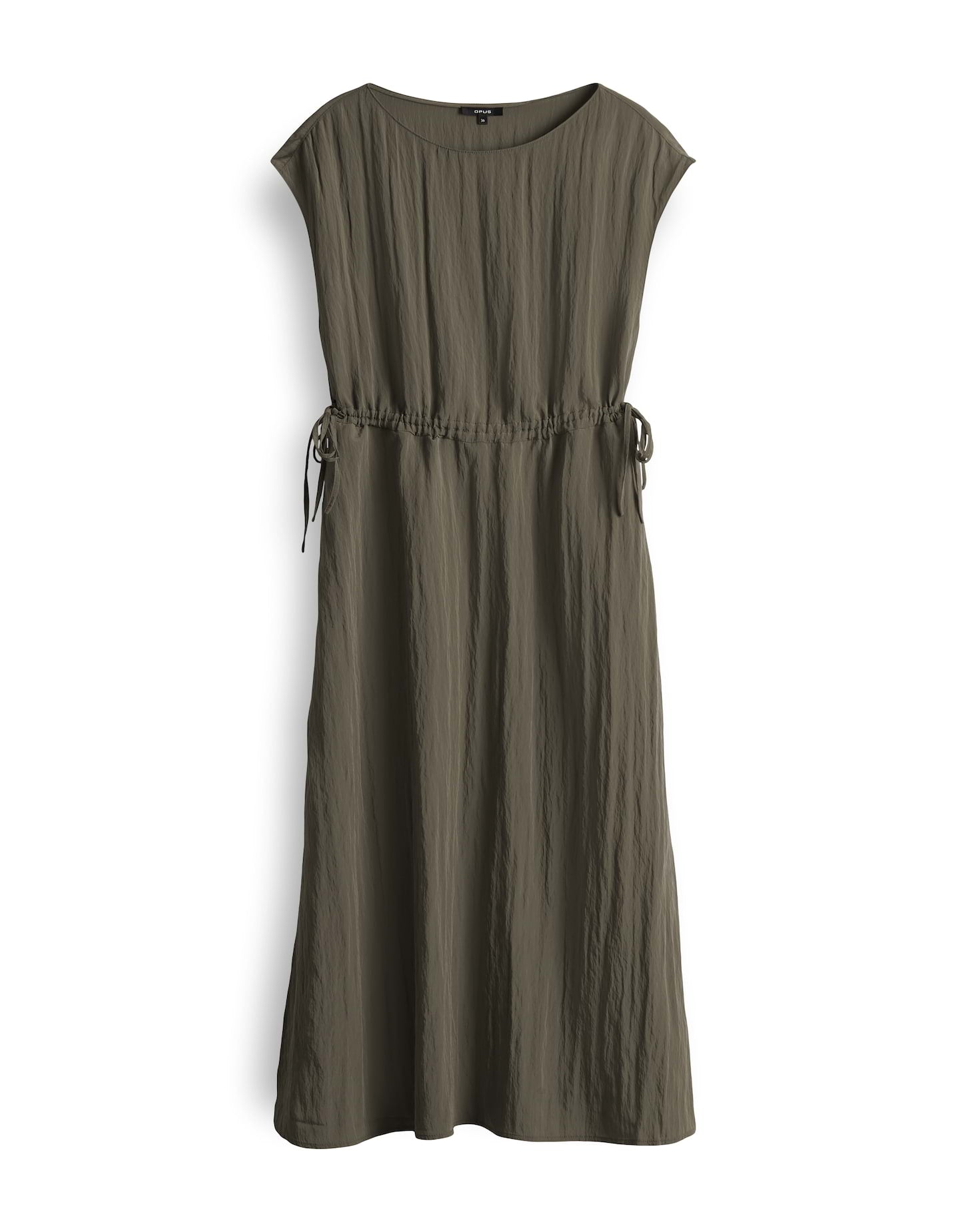 Sommerkleid - Witrana