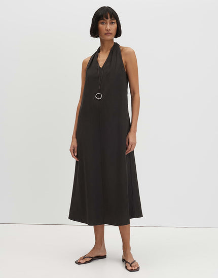 Kleid - Qudia