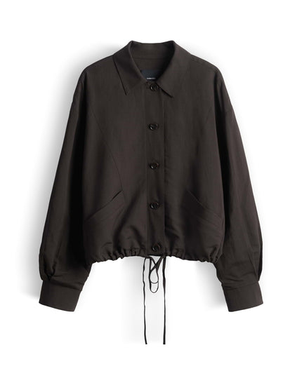 Blouson - Nisari