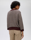 Pullover - Peipina