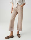 Jeans - Miva city color