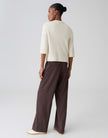 Strickjacke - Dathena