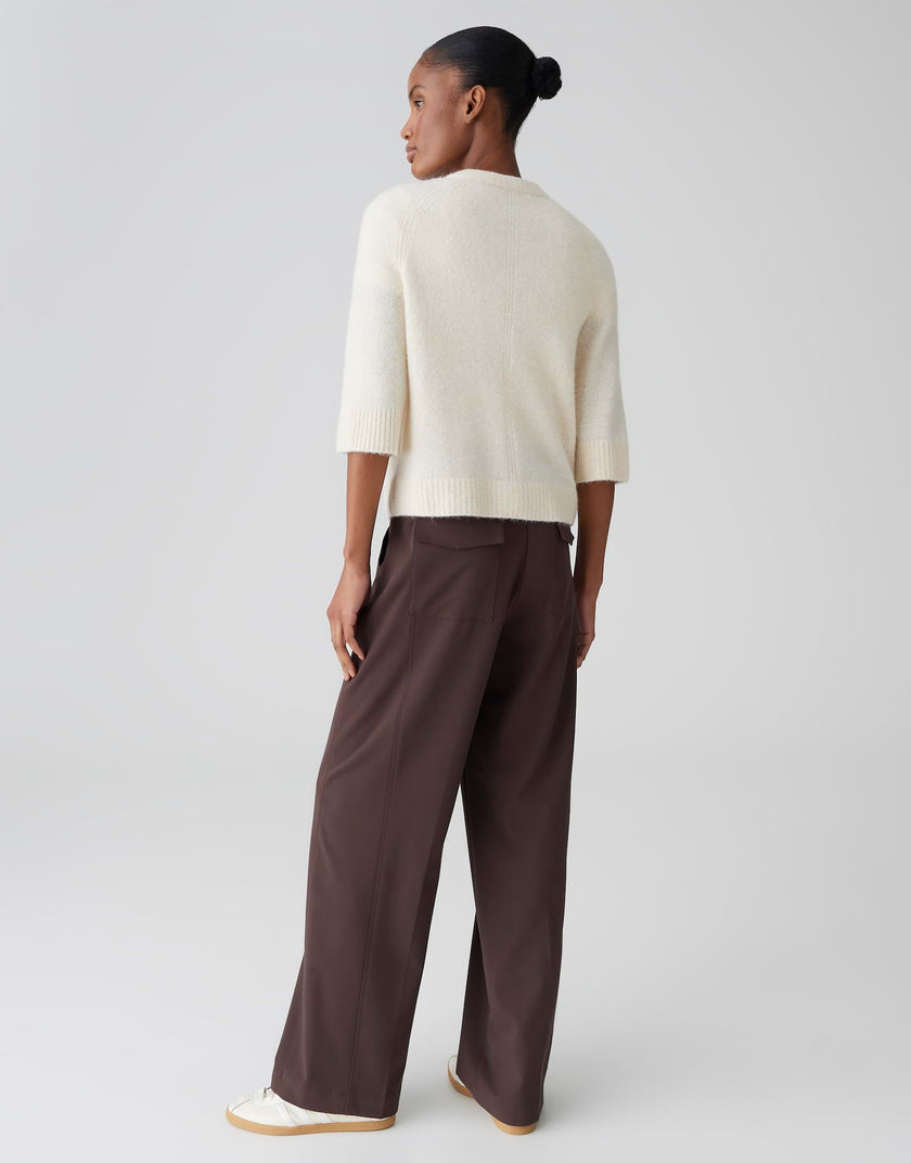 Strickjacke - Dathena