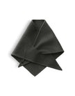 Schal - Avicca outdoor