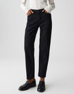 Hose - Jeans - Elma clever