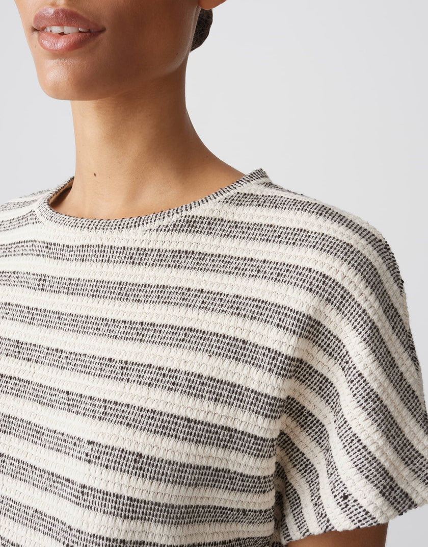 Shirt - Sedopa