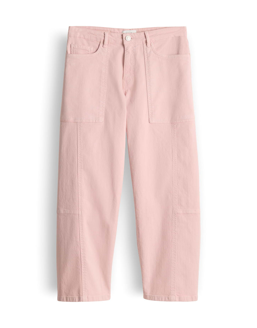 Jeans - Lolah bloom