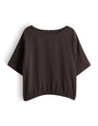 Shirt - Seira