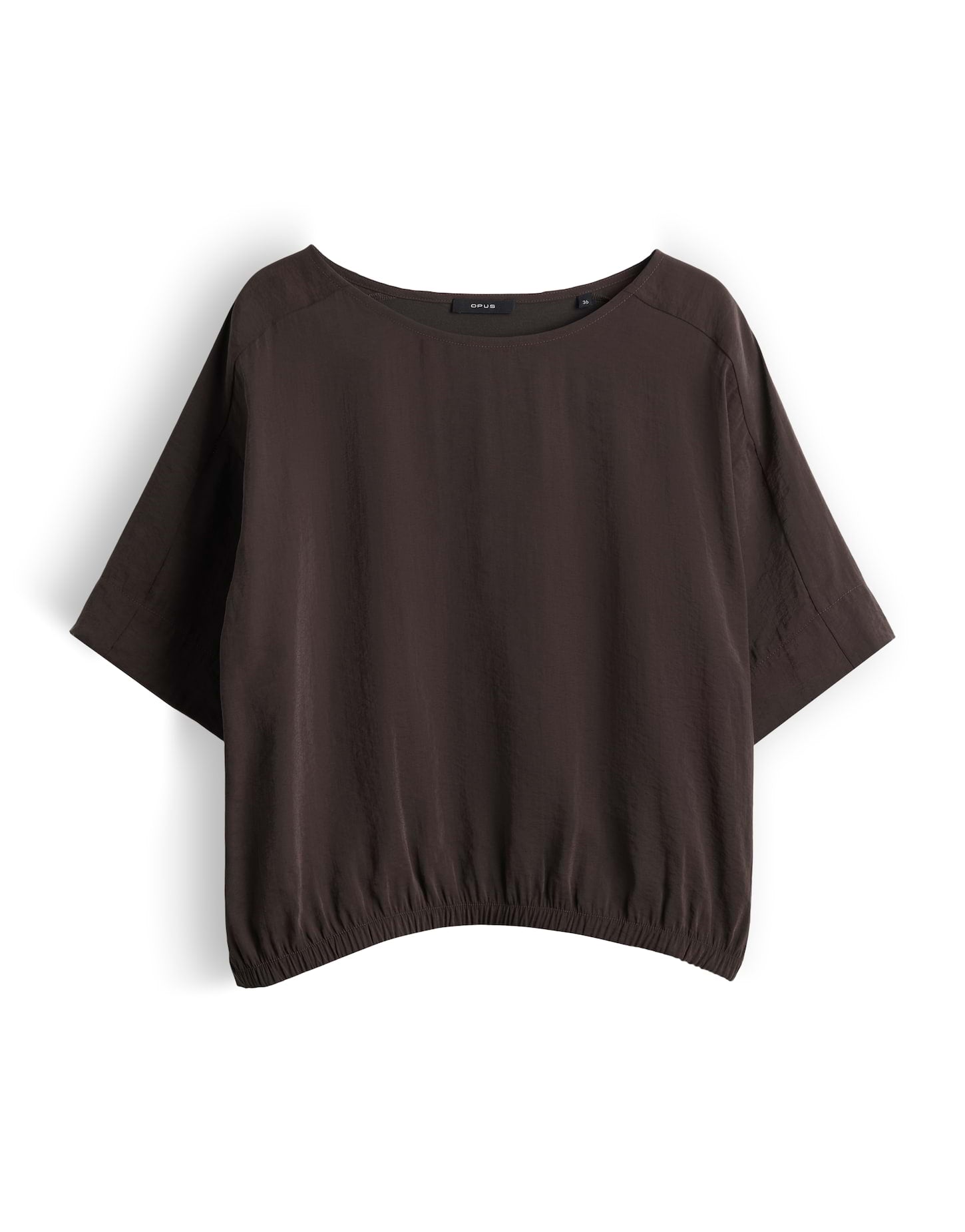 Shirt - Seira
