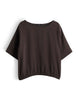 Shirt - Seira