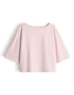 Shirt - Syros