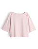 Shirt - Syros