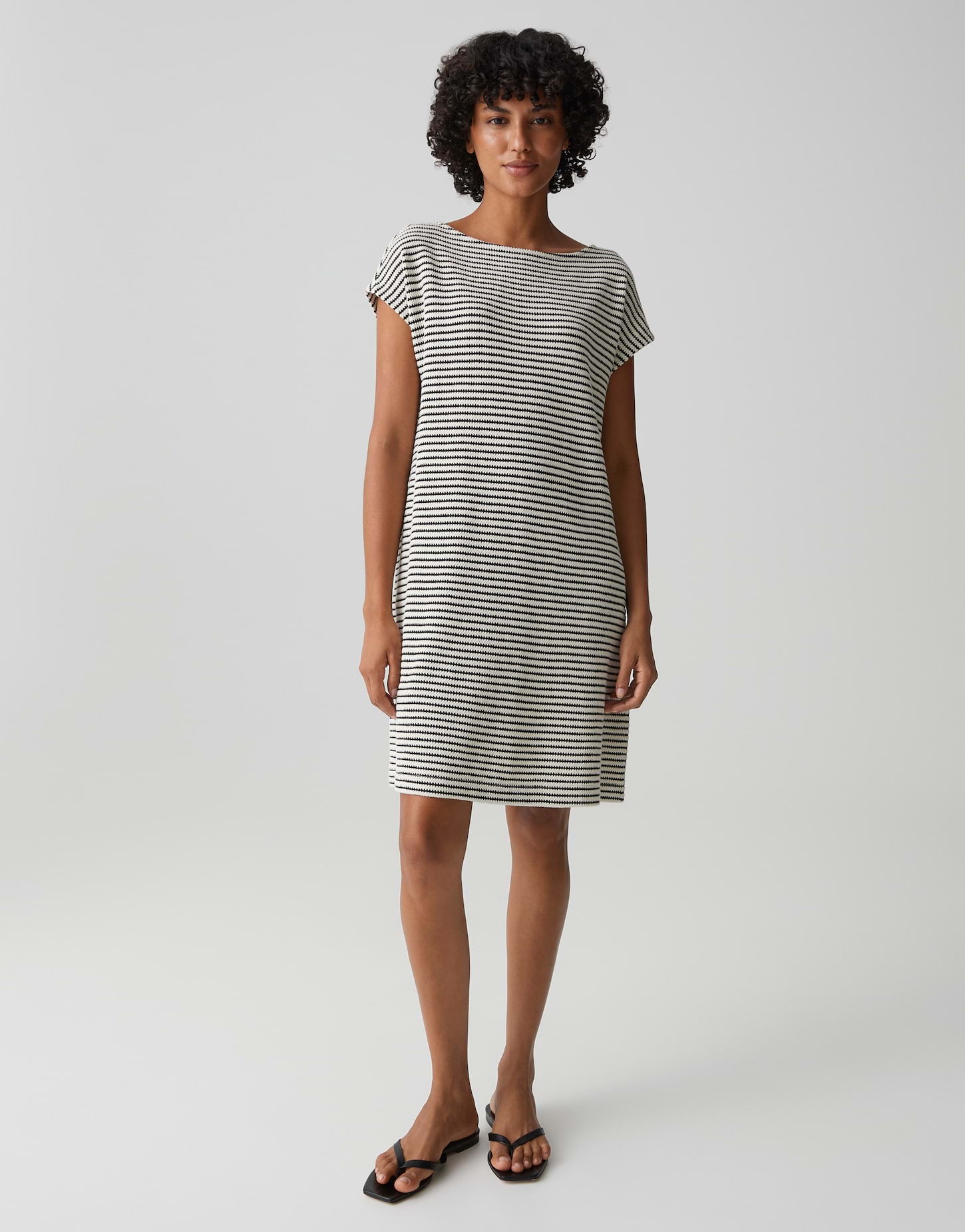 Kleid - Warua