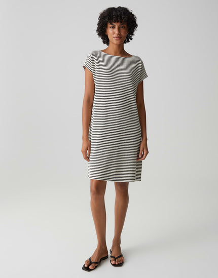 Kleid - Warua