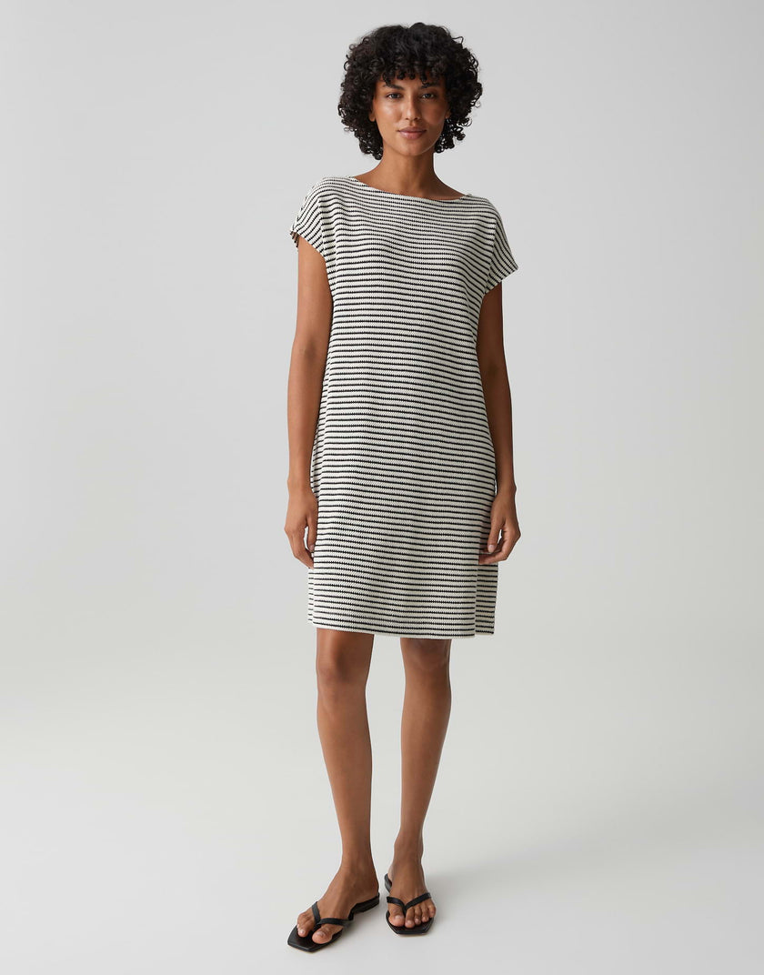 Kleid - Warua