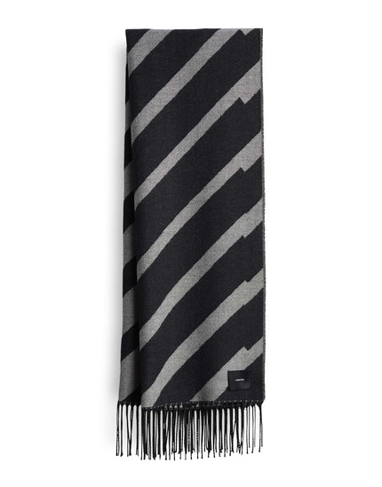 Schal - Blenie scarf