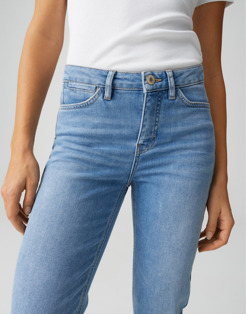 Jeans - Elma clever