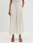 Culotte - Culona