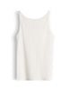 Top - Izli