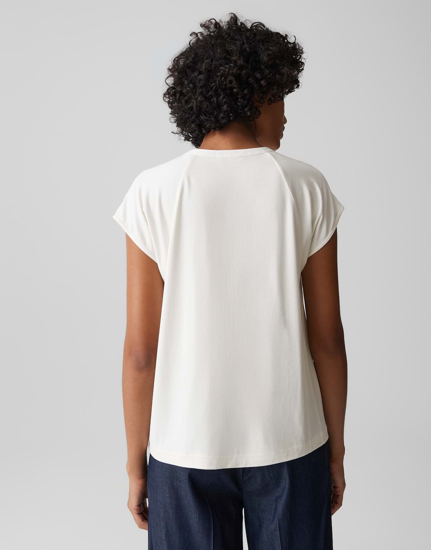 Shirt - Sajula