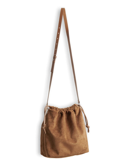 Tasche - Aruby bag