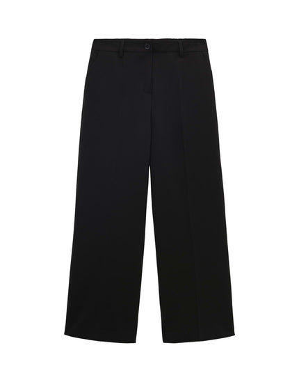 Culotte - Cisilia sleek *