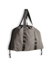 Tasche - Ayogi club