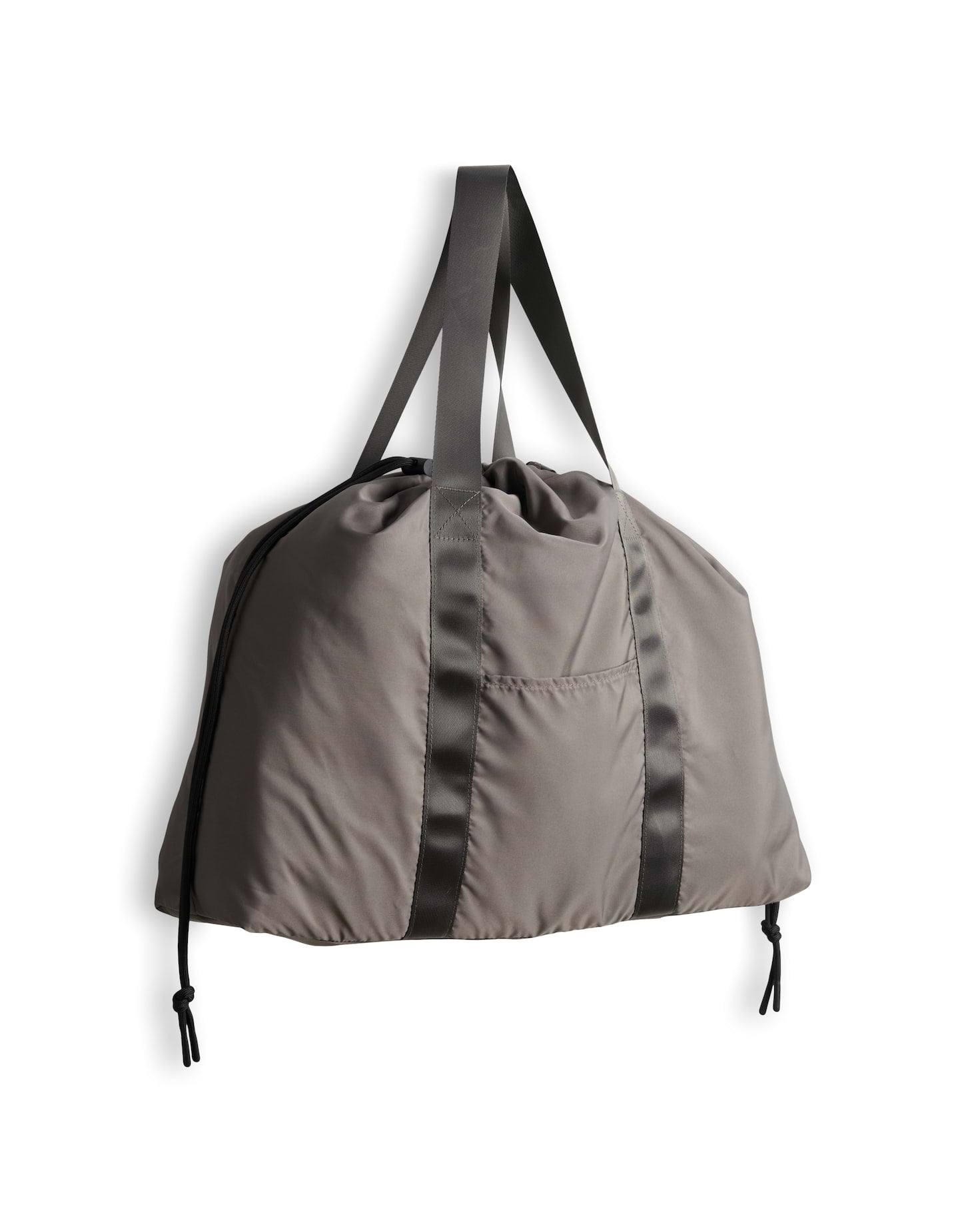 Tasche - Ayogi club