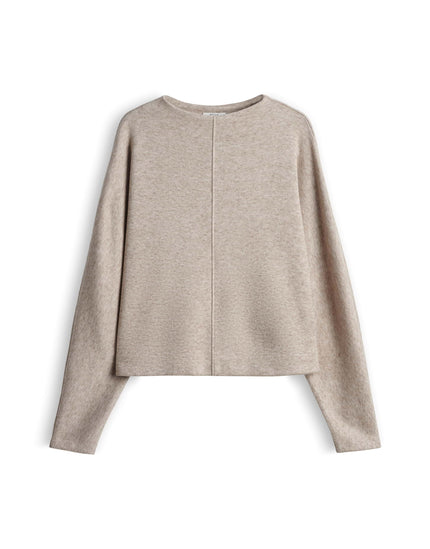 Sweatshirt - Garzel