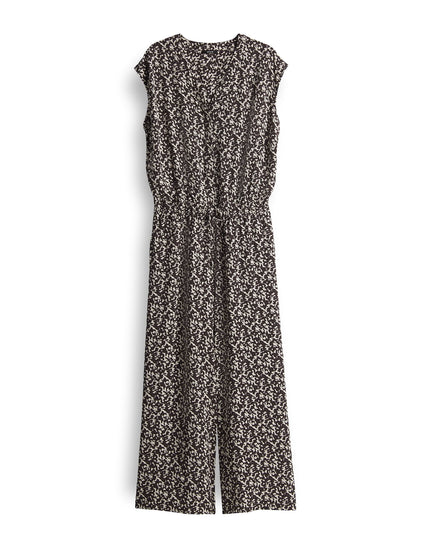 Jumpsuit - Moneli shadow