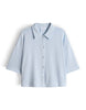 Bluse - Sitrica