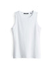 Top - Kleanne
