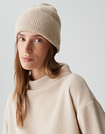 Strickmütze - Alogi cap