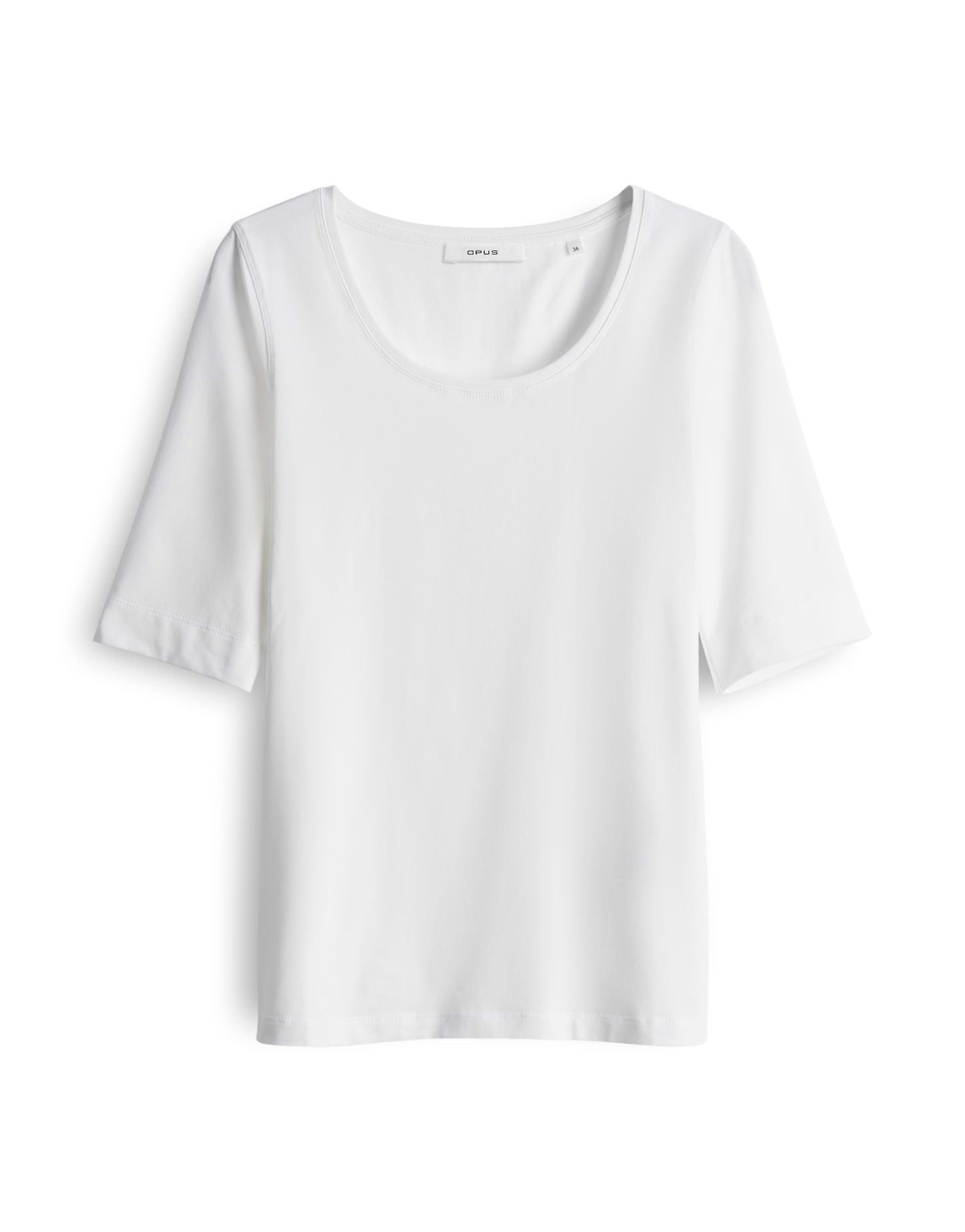 T-Shirt - Serta