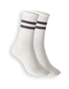 Socken - Yennis club