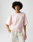 Shirt - Gikko