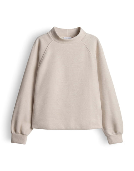 Sweatshirt - Grapina