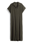 Kleid - Wannie