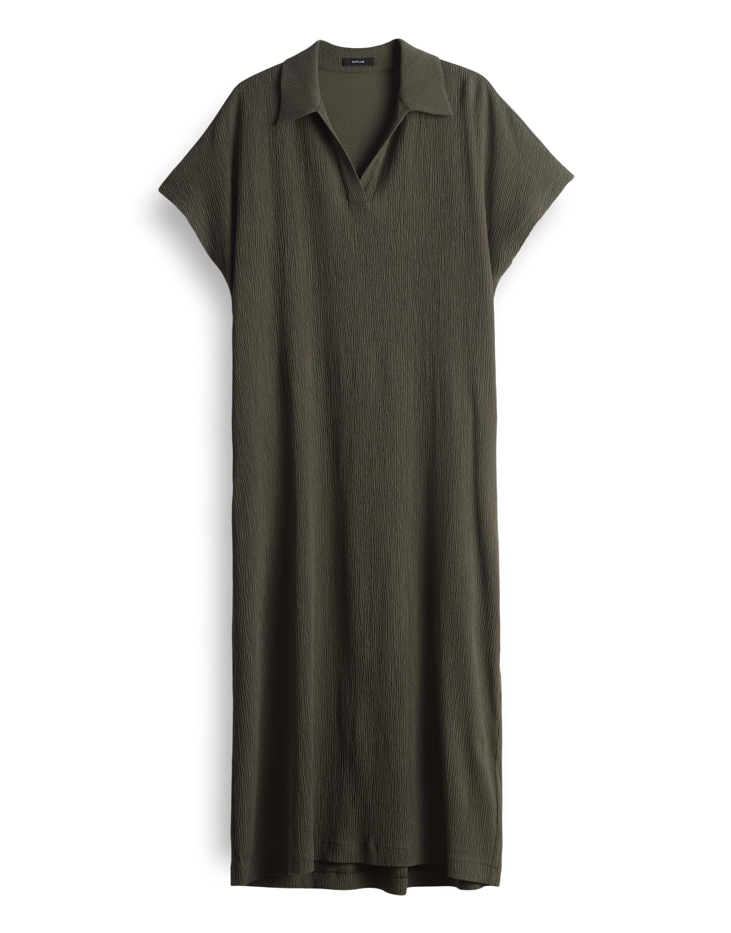 Kleid - Wannie
