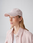 Basecap - Apentine