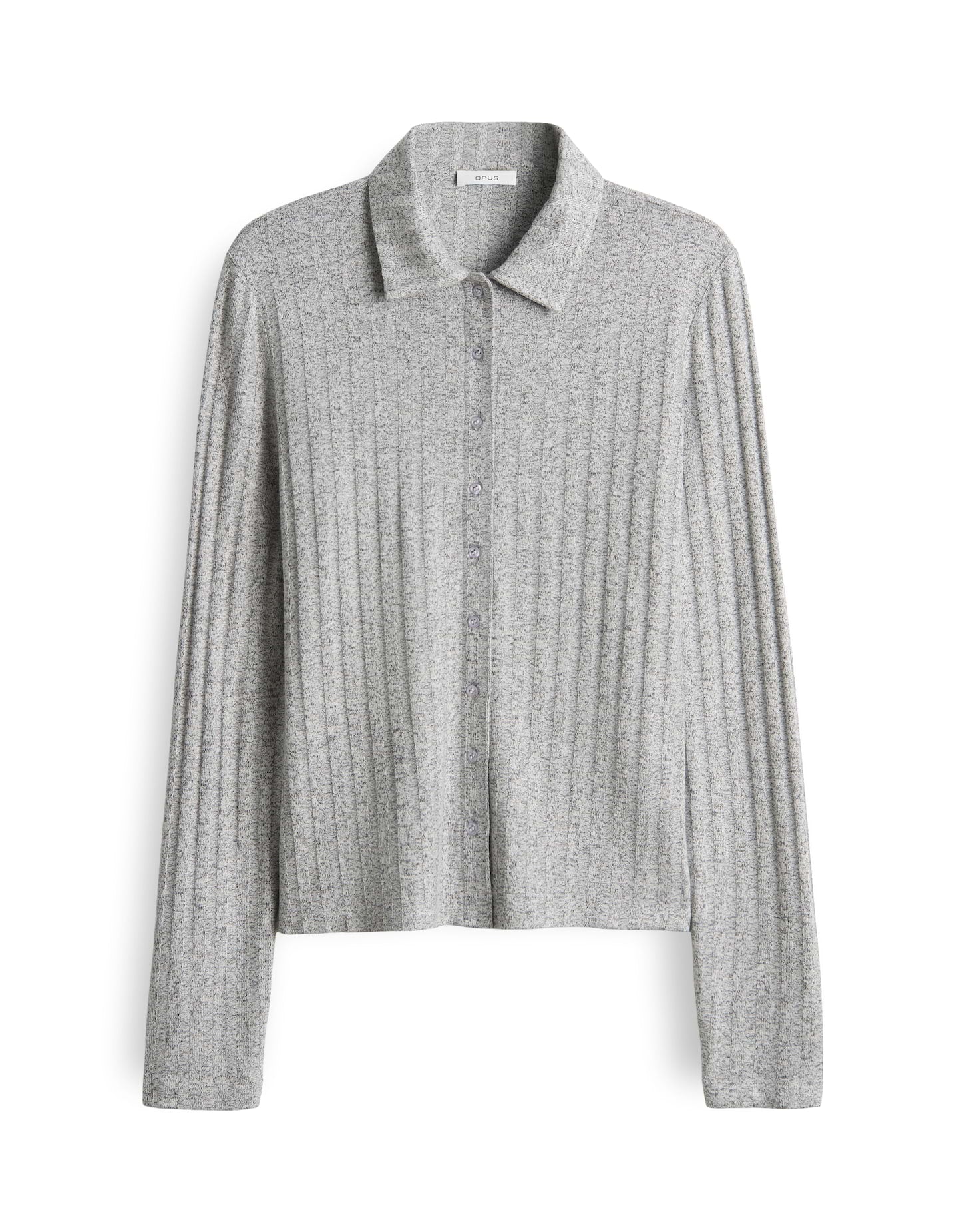 Langarmshirt - Sitami