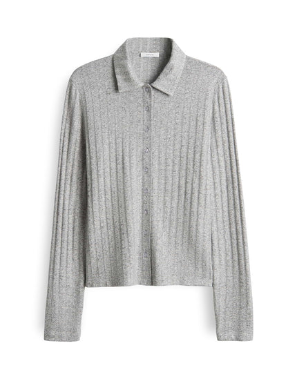 Langarmshirt - Sitami