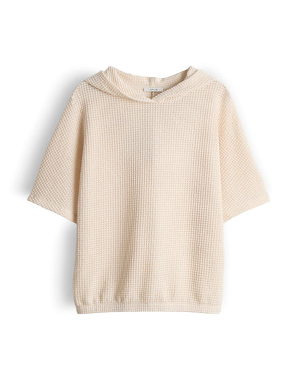 Sweatshirt - Gikaria