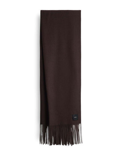Schal - Barula long