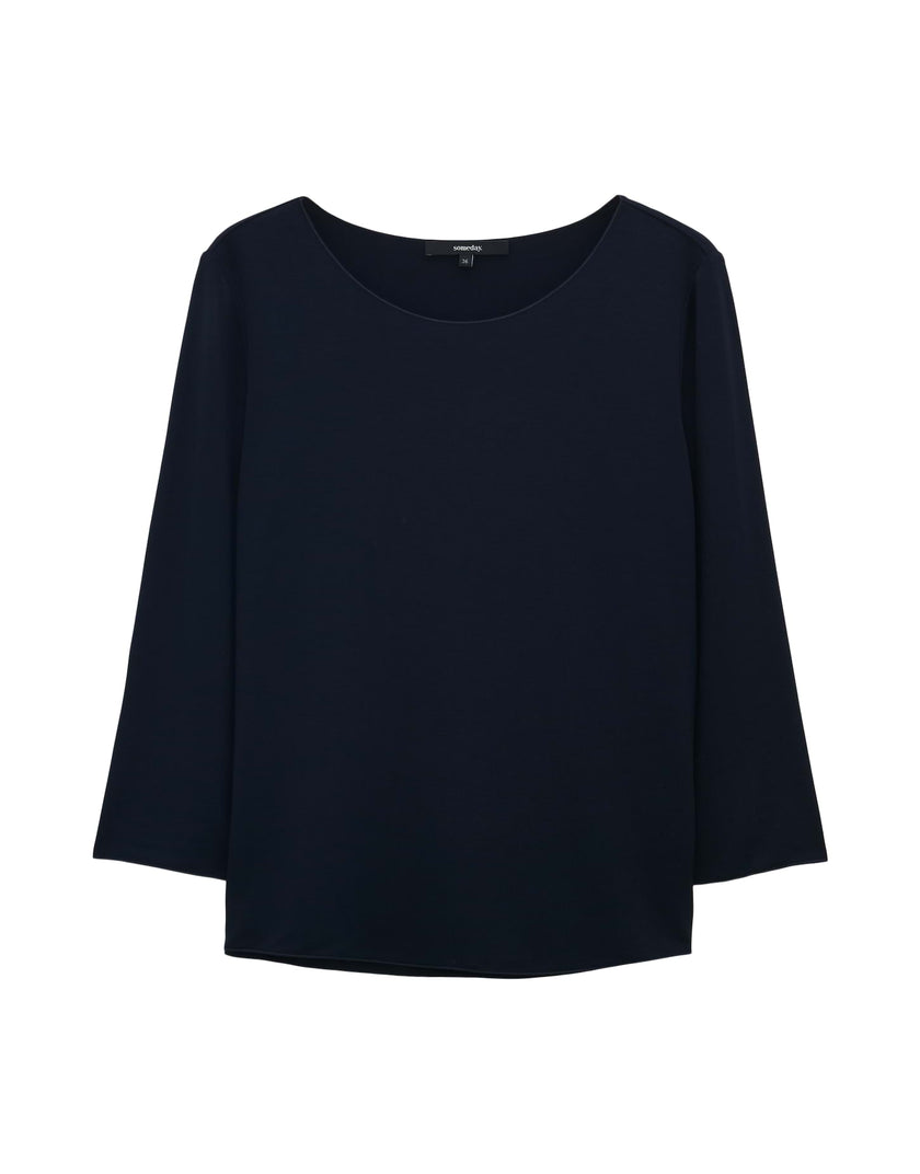 Leichtsweatshirt - Kirosa