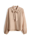 Bluse - Fomantica