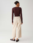 Culotte - Misha cord