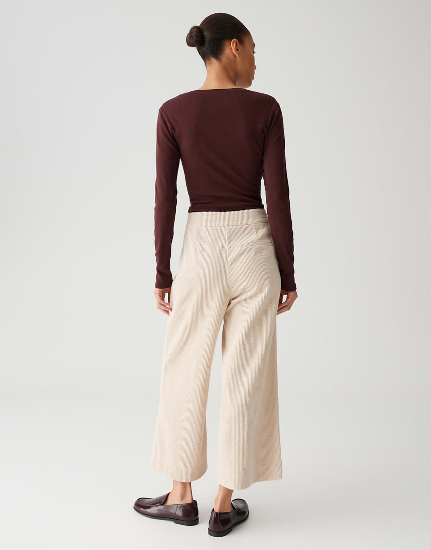 Culotte - Misha cord